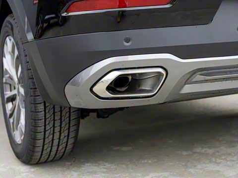 2020�� 2.0GDIT �Զ�����ھ���