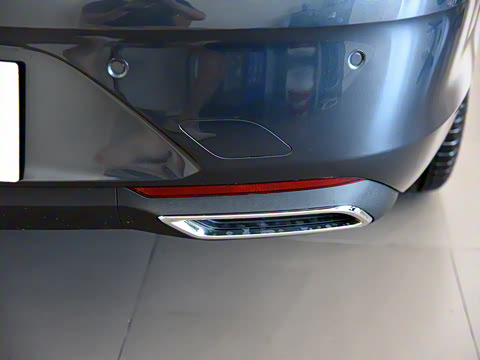 2020�� 552T ��Ӣ��