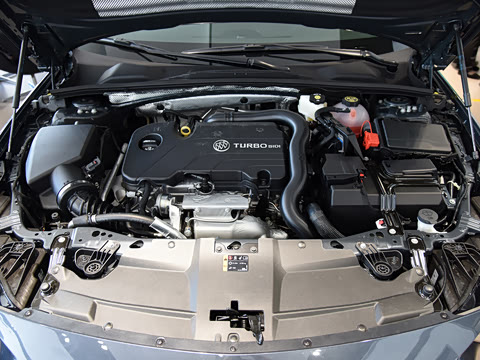 2020�� 552T ��Ӣ��