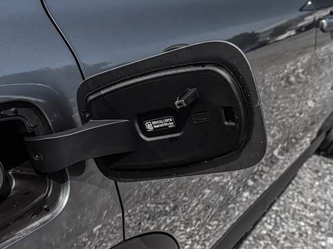 2020�� 2.0T ������Pro�� ��VI