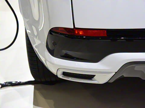 2021�� P300e ���ܿƼ���