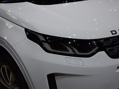 2021�� P300e ���ܿƼ���