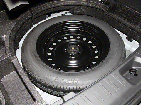 2021�� PRO 1.6T �Զ����ܰ�