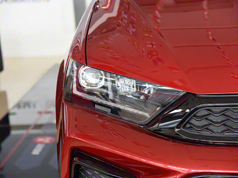 2019�� F�� 1.5T �Զ���۰� ��V