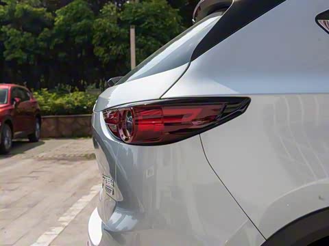 2020�� 2.0L �Զ�����������