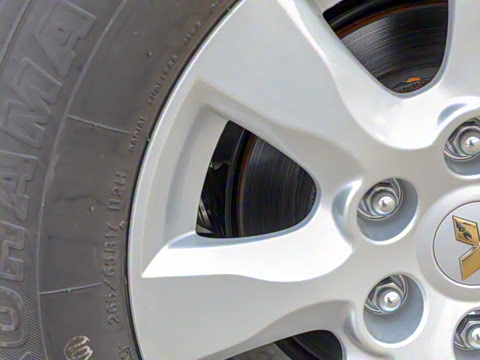 2020�� ��ذ� 3.0L �Զ�����ԽҰ��