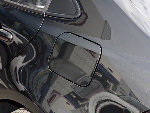 2021�� 1.2T S-CVT ��Ӣ��