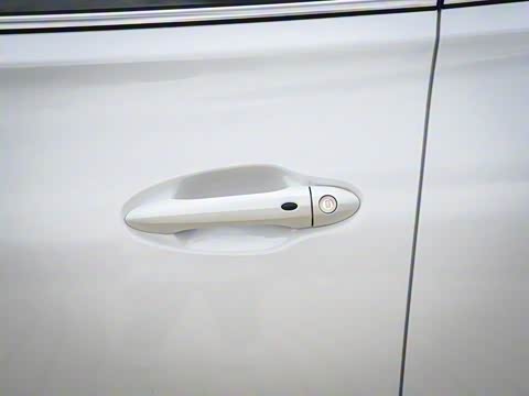 2020�� 1.5L CVTҫ