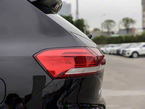 2020�� 2.0GDIT �Զ�����ھ���