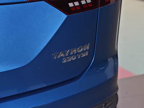 2020�� 330TSI ��������������Pro