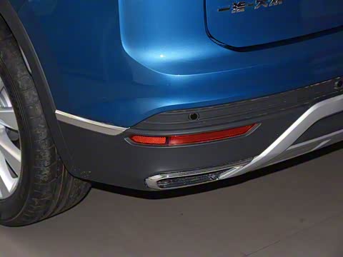 2020�� 330TSI ��������������Pro