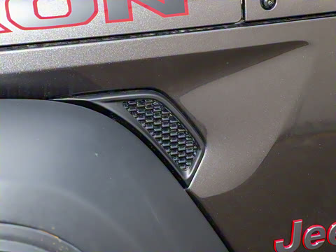 2021�� 2.0T �ޱ������Ű�