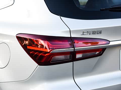 2020�� 20T �Զ�Ali��������Խ�����