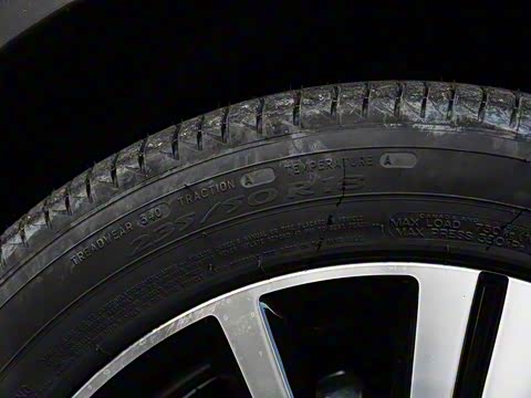 2020�� 20T �Զ�Ali��������Խ�����