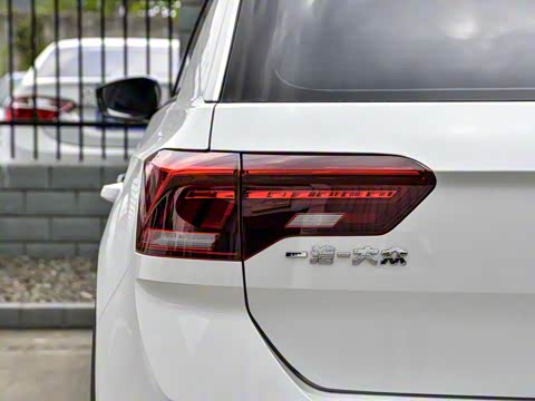 2019�� 280TSI DSG���������� ��VI