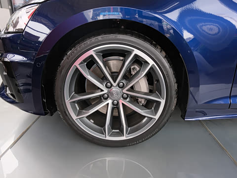 2021�� Sportback 45 TFSI quattro ��ѡ������