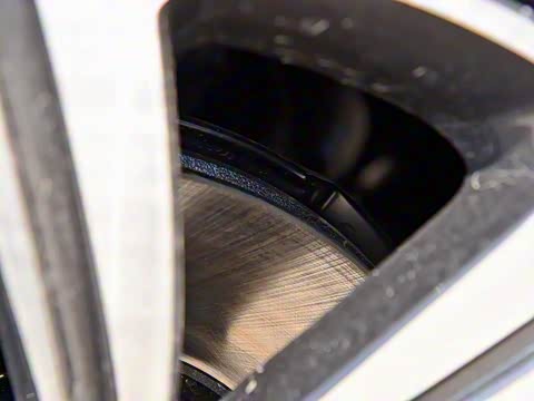 2019�� 1.6TGDI �Զ�������