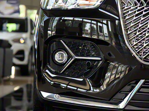 2021�� 1.5T �Զ��ھ���