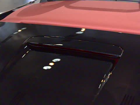 2018�� Boxster GTS 2.5T