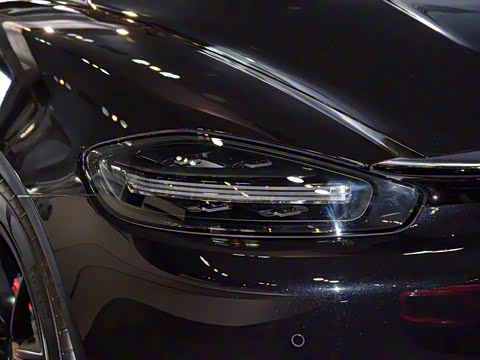 2018�� Boxster GTS 2.5T