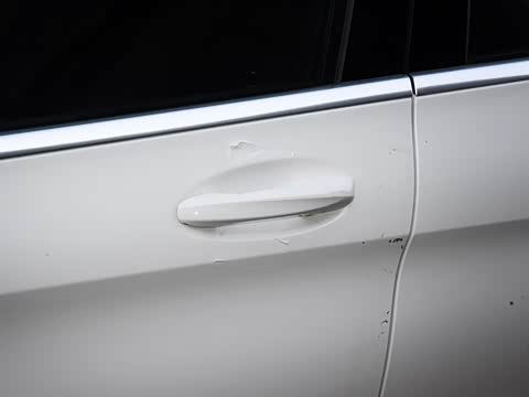 2019�� C 260 ���нγ�