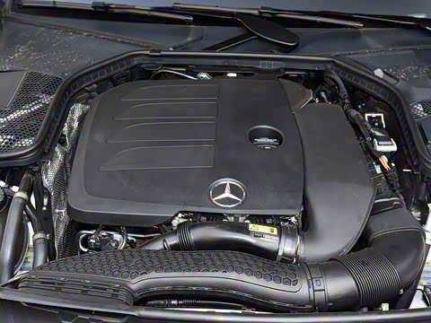 2019�� C 260 ���нγ�