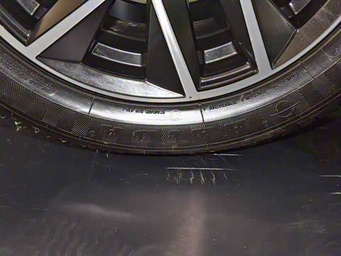 2018�� 1.5L �ֶ�������