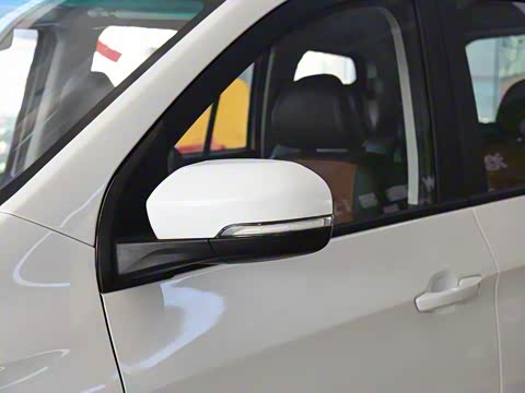 2018�� 1.5L �ֶ�������