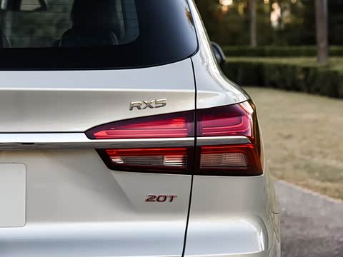 2020�� 20T �Զ�Ali��������Խ�����