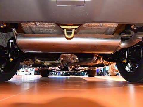 2018�� 1.4T �Զ�������ҫ��