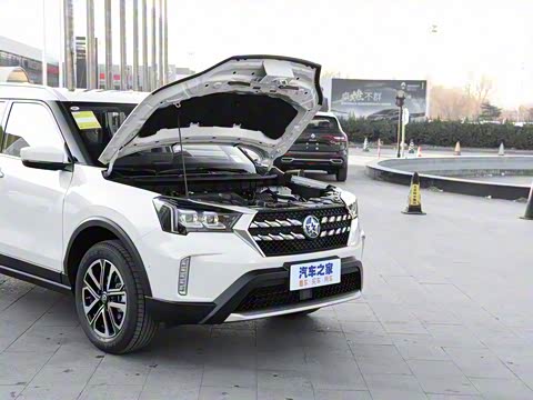 2018�� 1.6L CVT���Ű� ��V