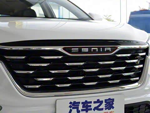 2018�� 1.2T �Զ�����������