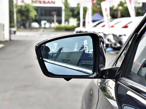 2020�� 1.6T DCT̽��Pro�� 6��