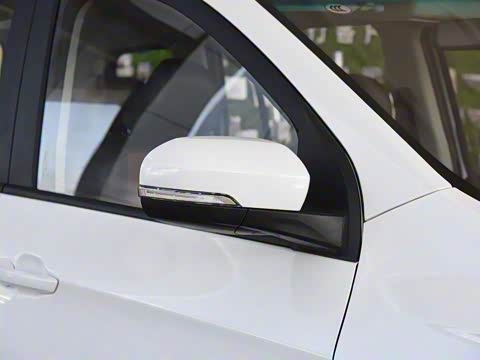 2018�� 1.5L �ֶ�������