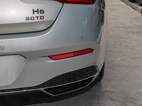 2020�� 1.5T DCT���ϰ�