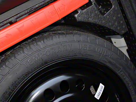 2019�� 1.5T DCT������������