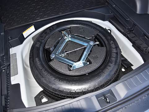 2020�� ˫��  2.5L E-CVT������Ӣ��