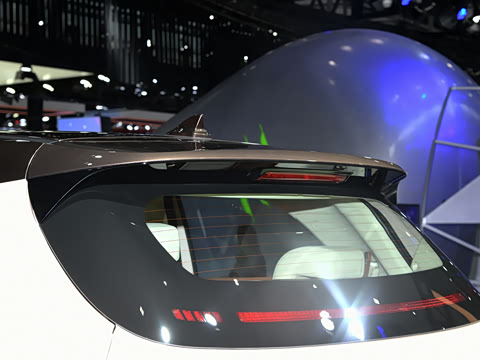 2021�� 500km������ �������� ��Ԫ�