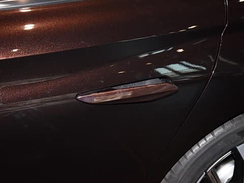 2021�� 45THP ��������