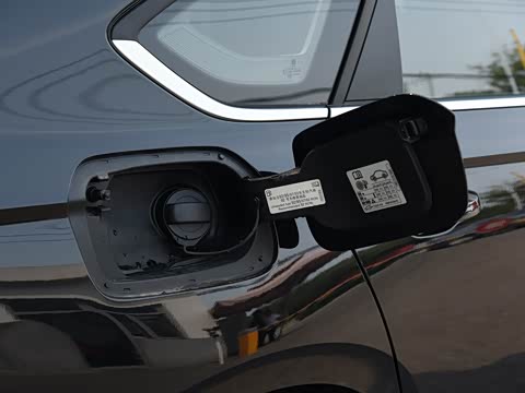 2019�� 1.5L �Զ����ʰ� ��VI