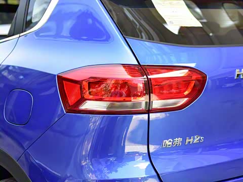 2018�� ��� 1.5T ˫��Ϸ�����