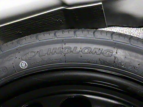 2021�� 280TSI DSG R-Line������