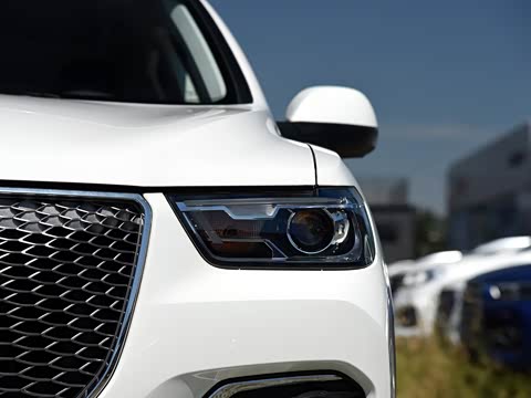 2018�� ��� 1.5T ˫��Ϸ�����