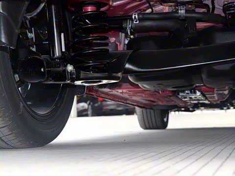 2018�� 1.6L GDI �ֶ����� ��V