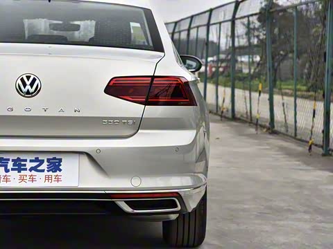 2020�� 330TSI DSG ������