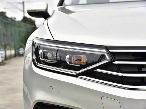 2020�� 330TSI DSG ������