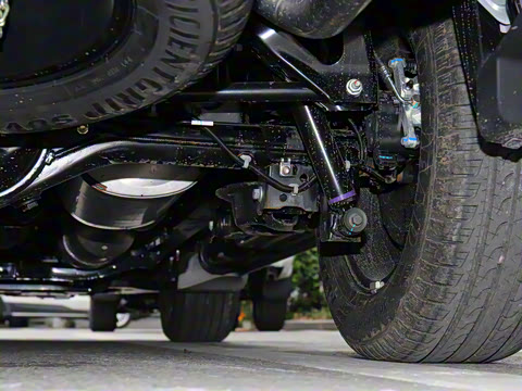 2020�� 2.0T �Զ��������ͺ�����