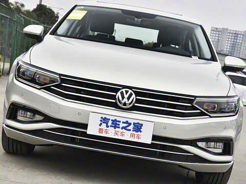 2020�� 330TSI DSG ������