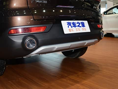 2019�� 235T �ֶ���Ӣ��