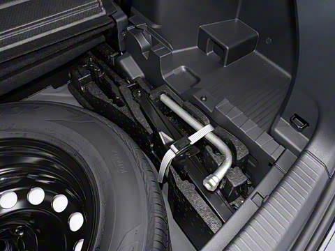 2020�� �Ŀ� 380TSI �������ʰ�